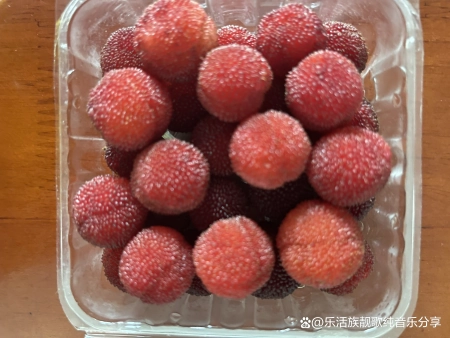 你知道小满节气来临后的变化吗